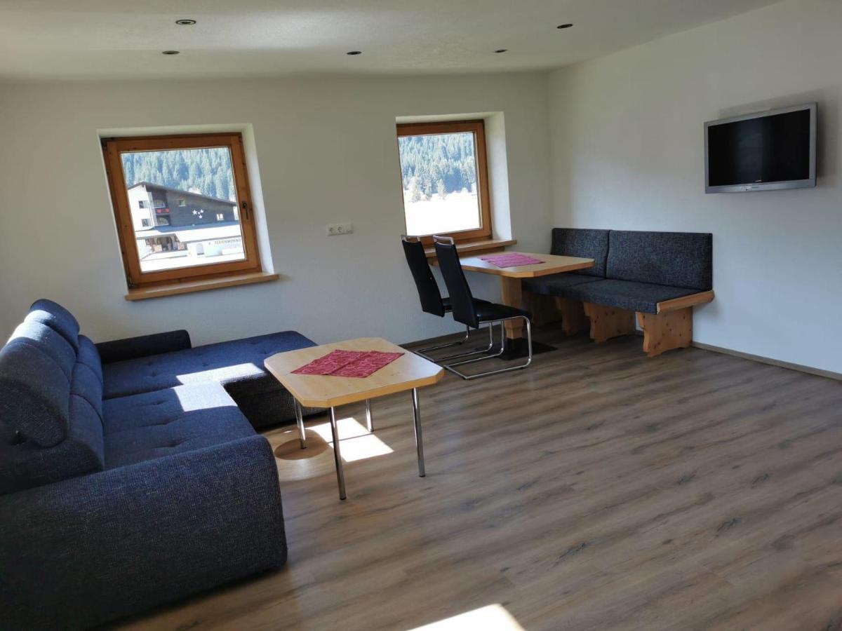 Rosas-Ferienhaus - Housity