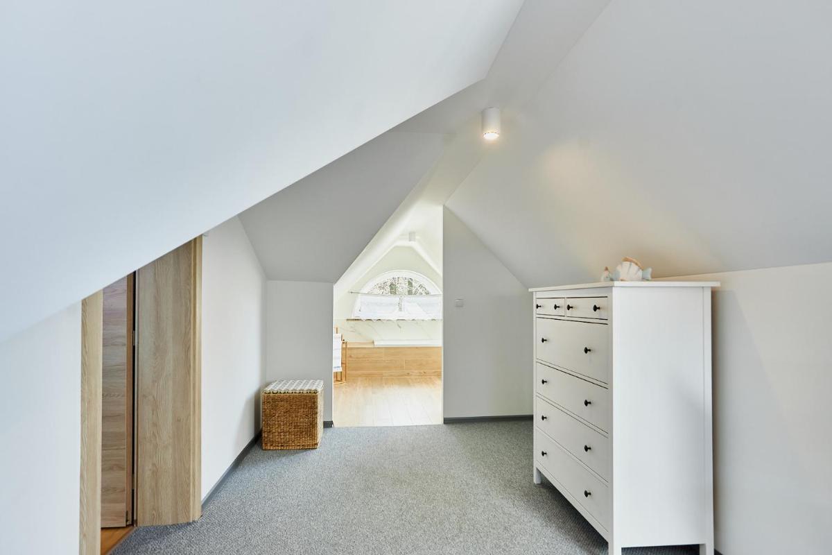 Villa Astoria - Housity