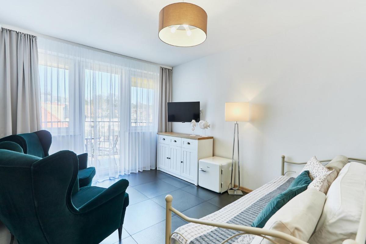 Villa Astoria - Housity