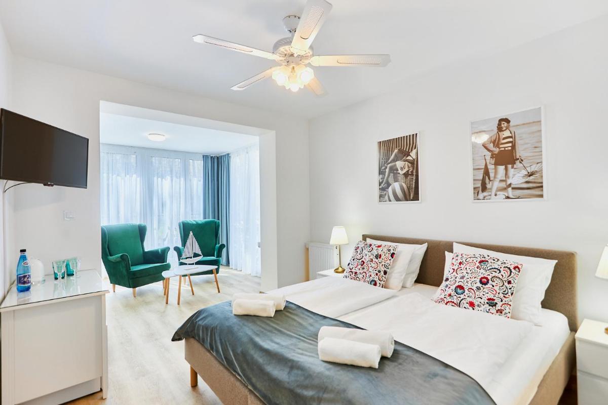 Villa Astoria - Housity