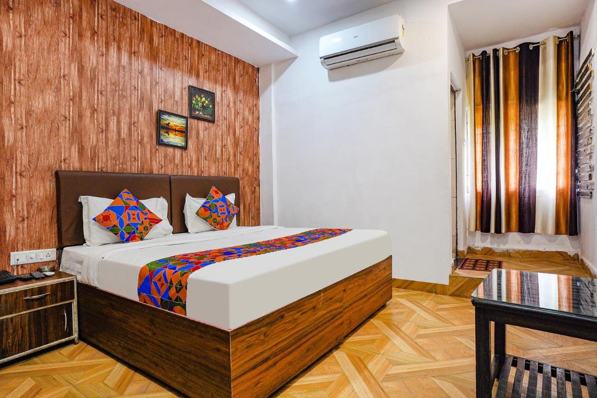 FabExpress Gauri Shree - Housity