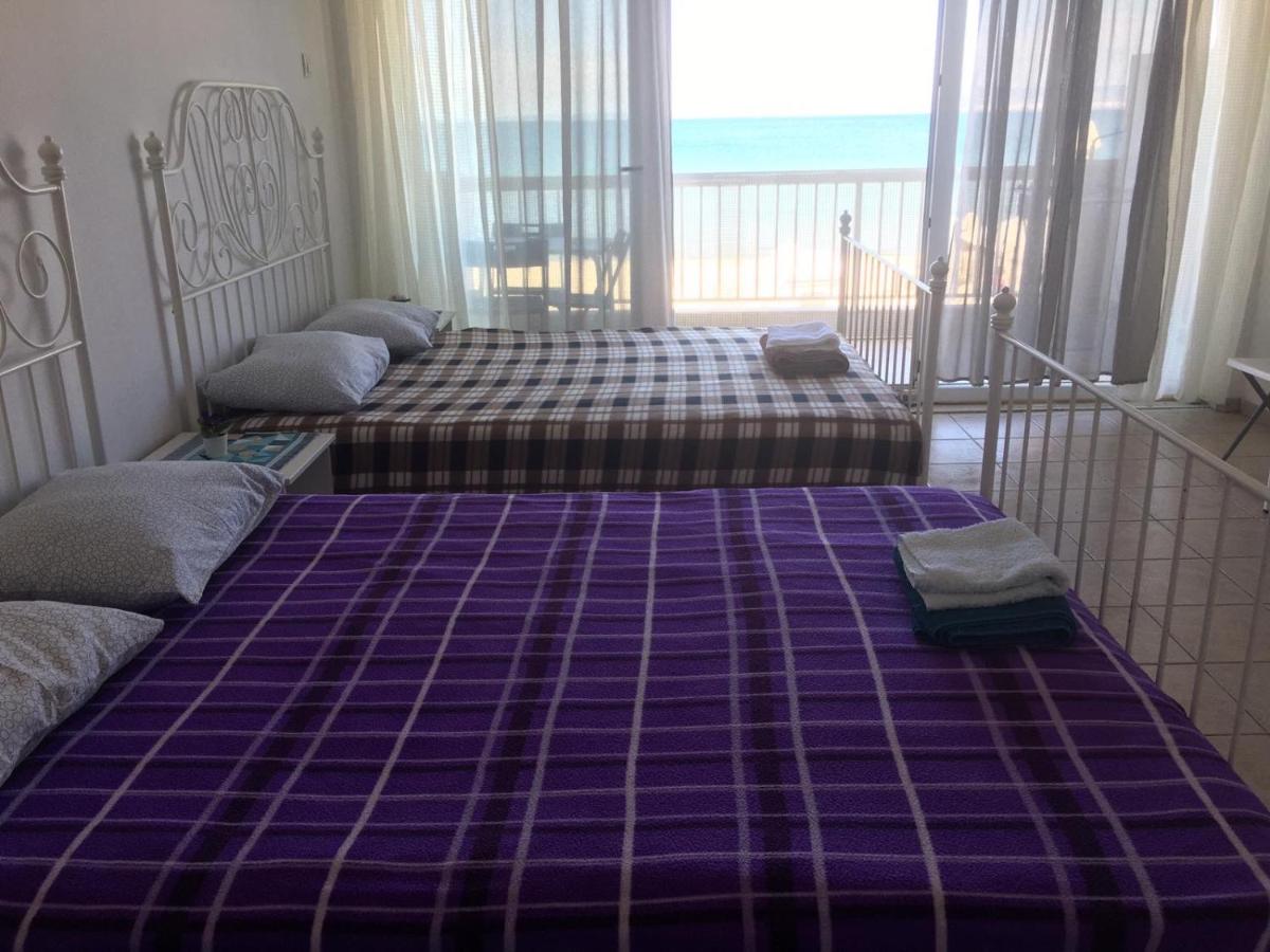 Breeze Apartments - Hizvo