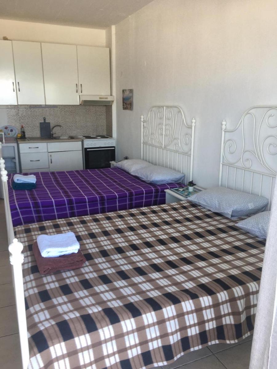 Breeze Apartments - Hizvo