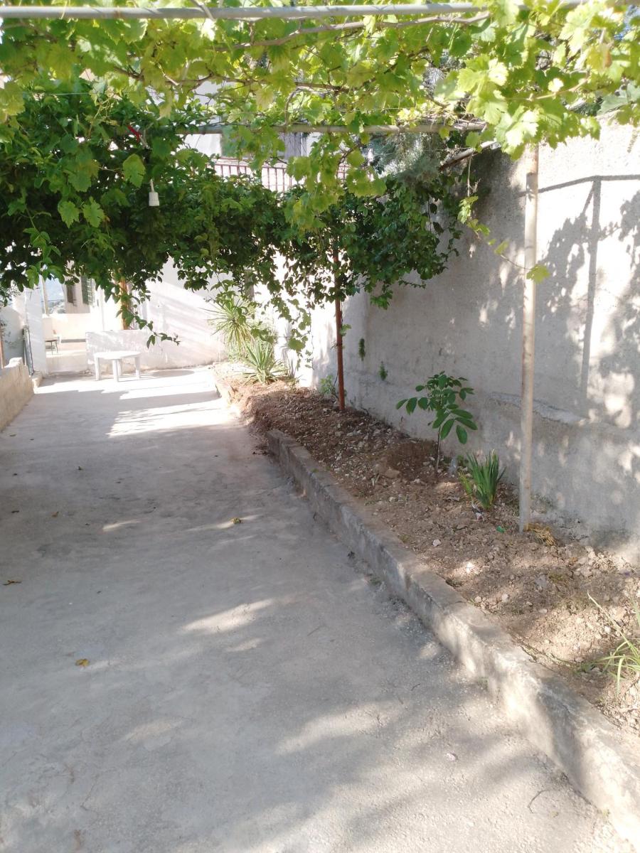 Suitetrails - Al-Sawsanah Guest House