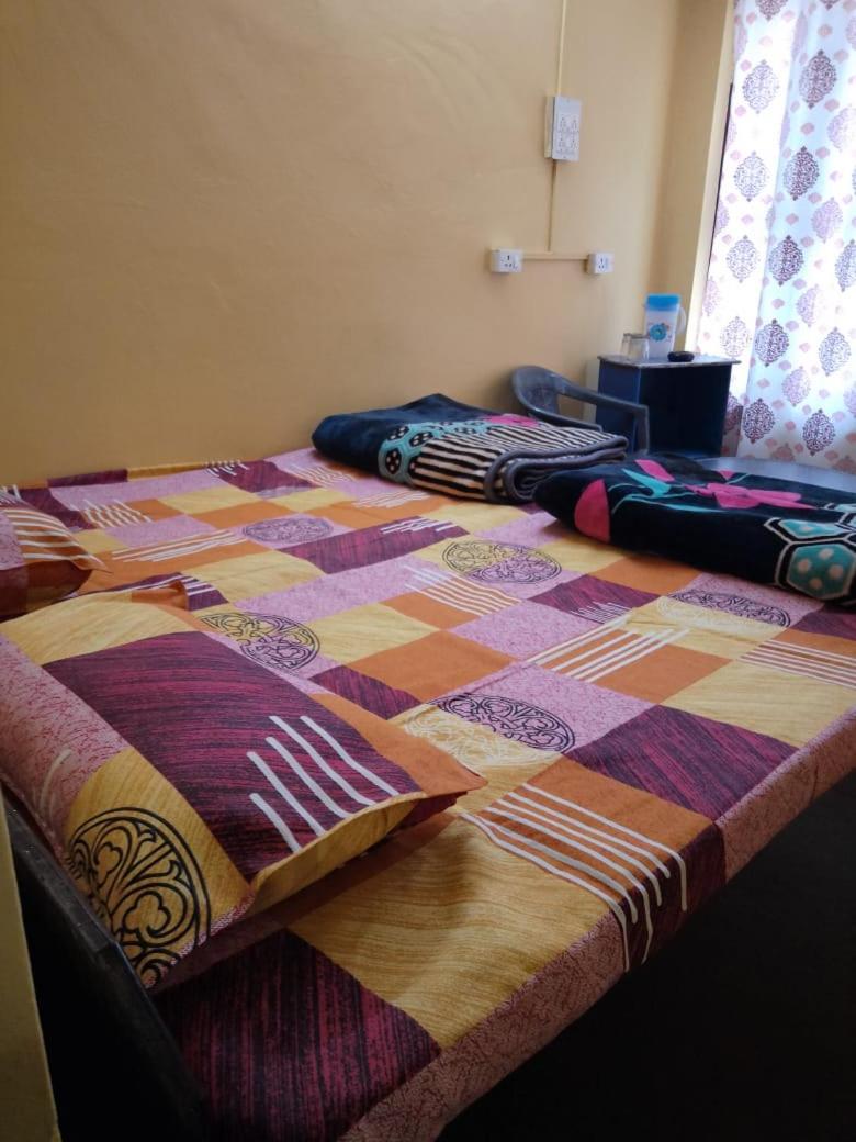 Atithi Stay - Housity