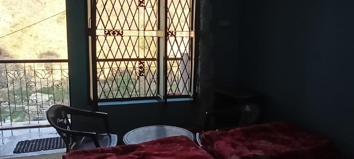 Atithi Stay - Housity