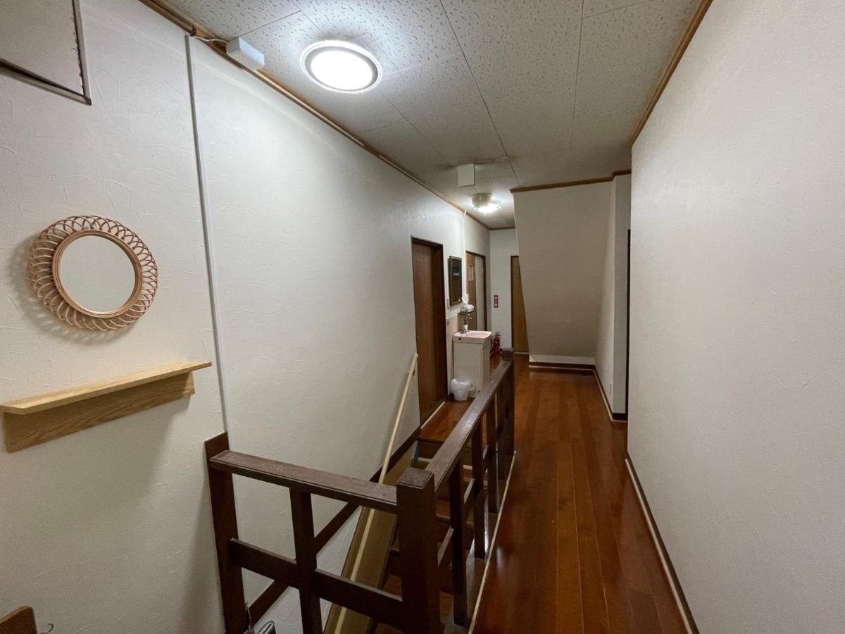 Guest House Hamada-en - Vacation STAY 17299v - Housity