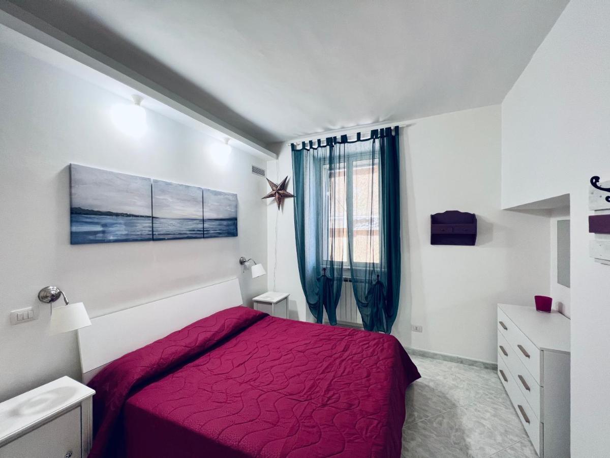 Suitetrails - Be Your Home - Casa Vacanze ai Vecchi Forni