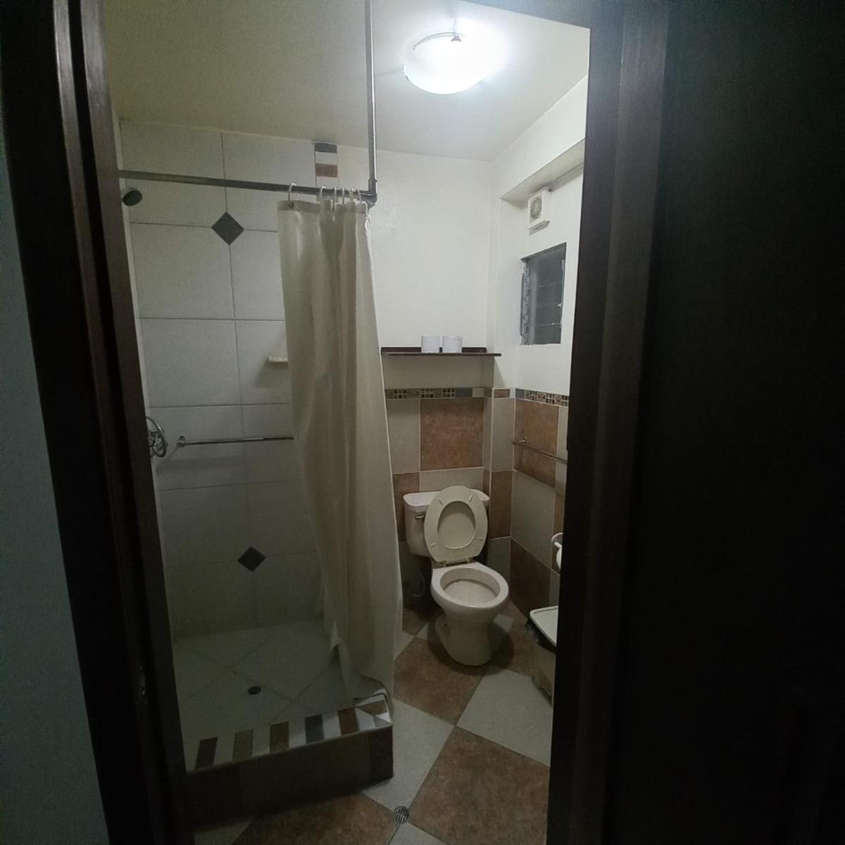 EL MIRADOR de SANTA ANA - Housity