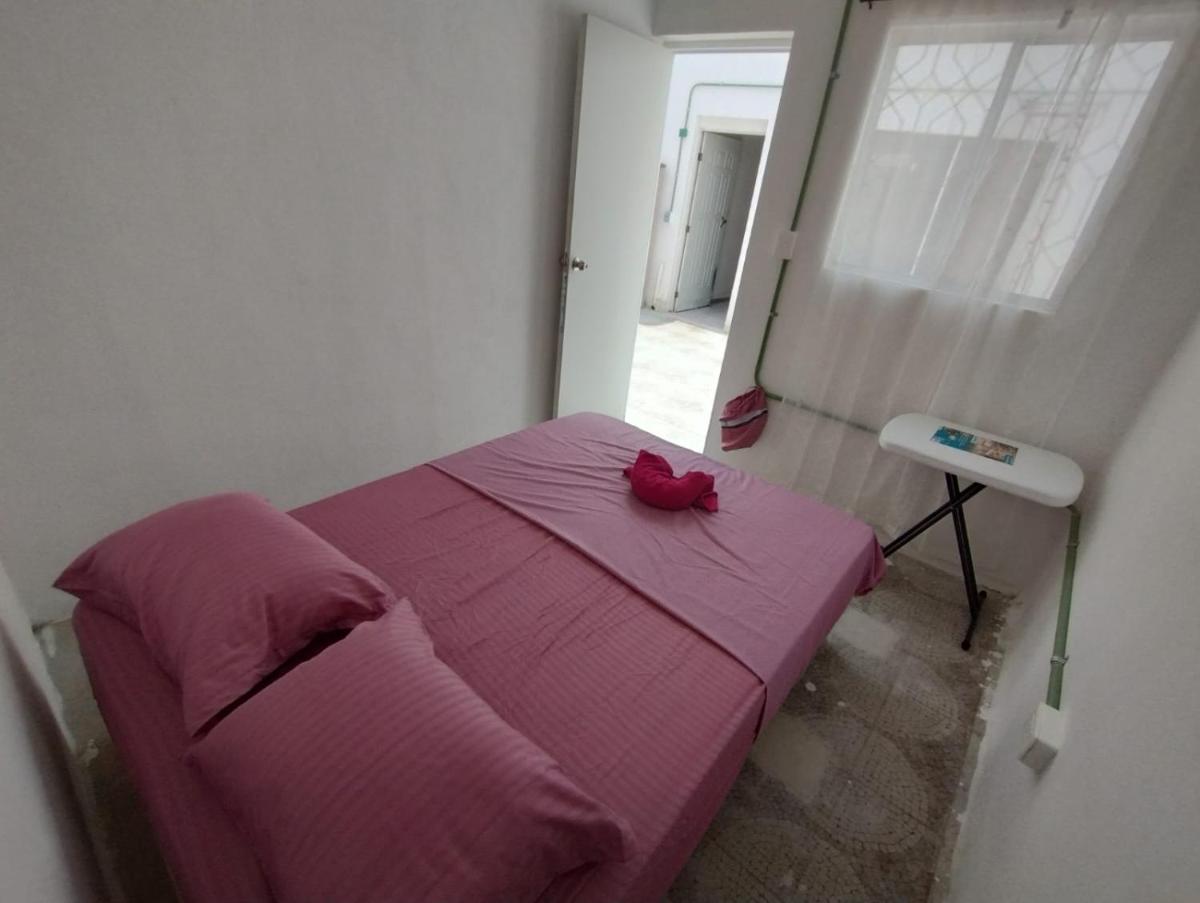 777 LENDERMAN BnB 777 - Housity