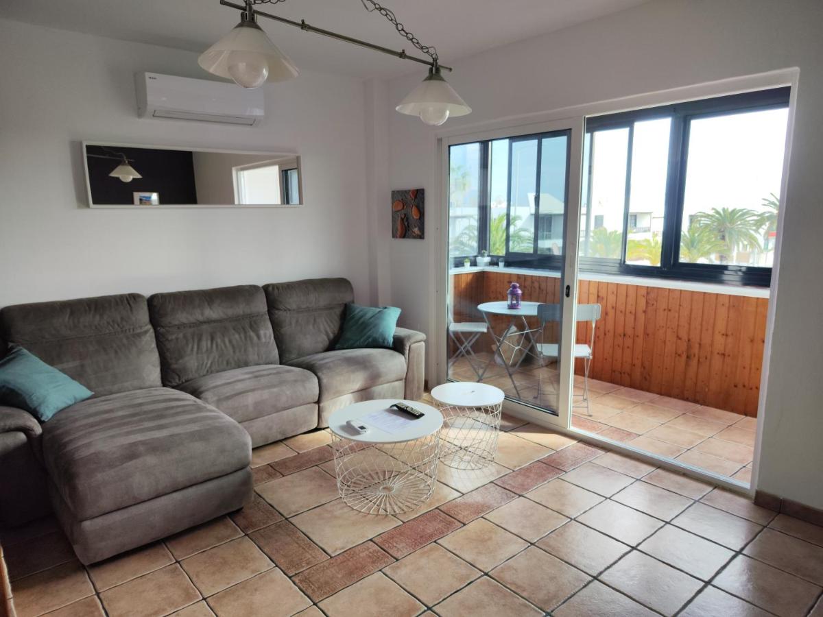 Suitetrails - Apartamento Niar
