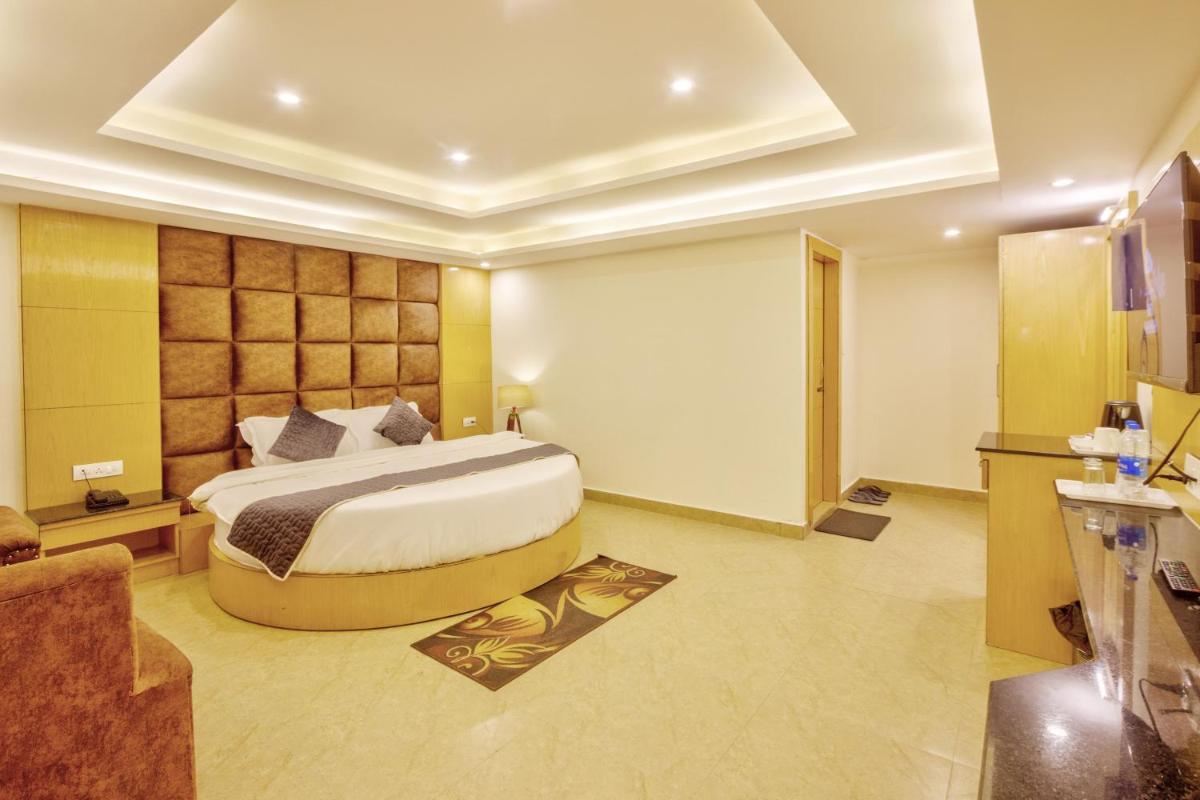 Search - Housity