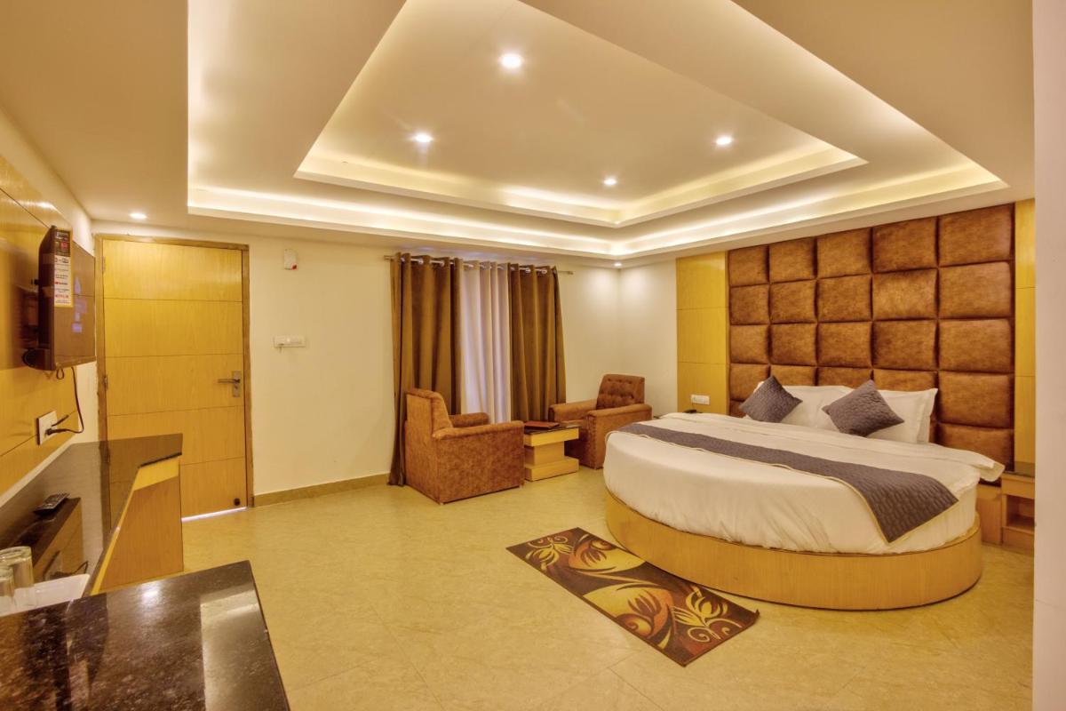 Search - Housity