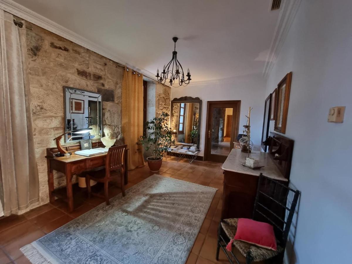 Casa a Pedreira Rias Baixas - Housity