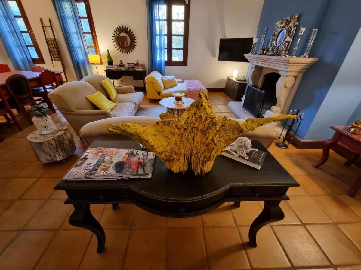 Casa a Pedreira Rias Baixas - Housity