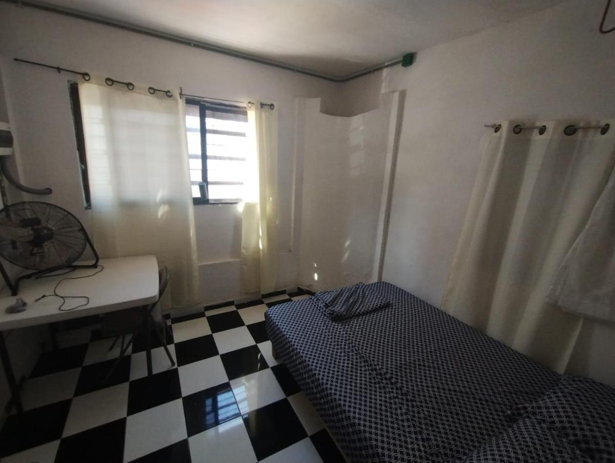 777 LENDERMAN BnB 777 - Housity
