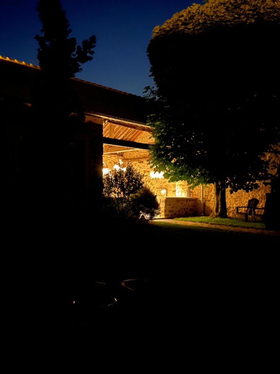 Suitetrails - La Planque - Chambres avec Jacuzzi