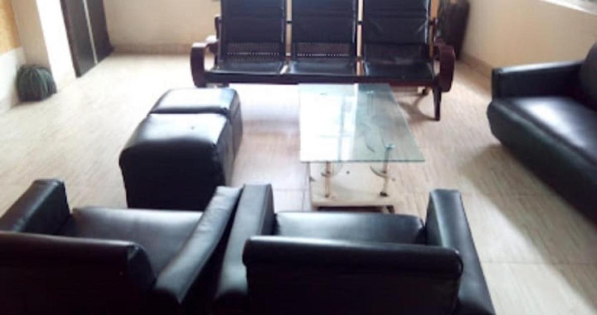 Hotel Ved By WB Inn - Housity