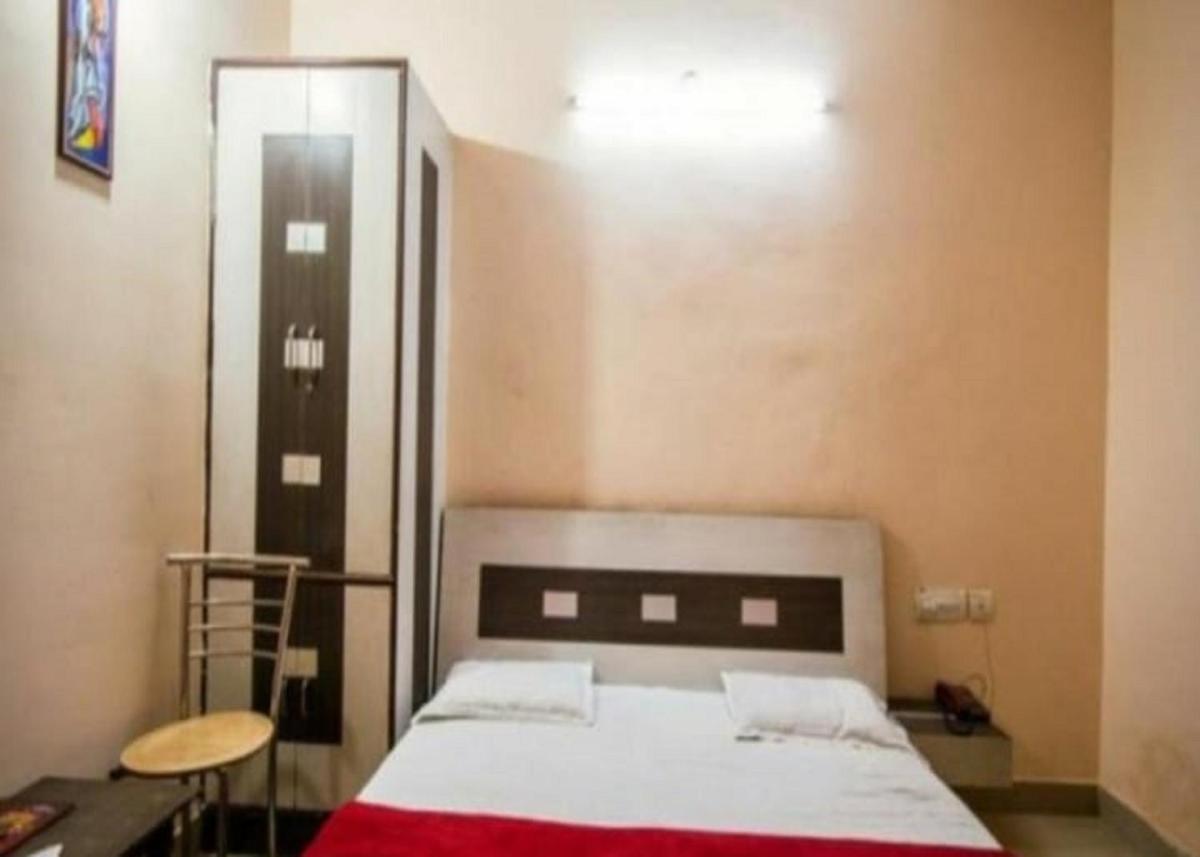 Hotel Ved By WB Inn - Housity