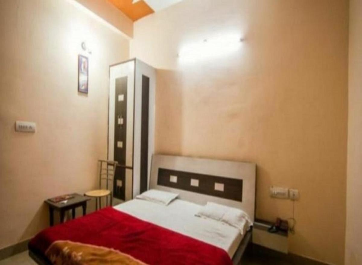 Hotel Ved By WB Inn - Housity
