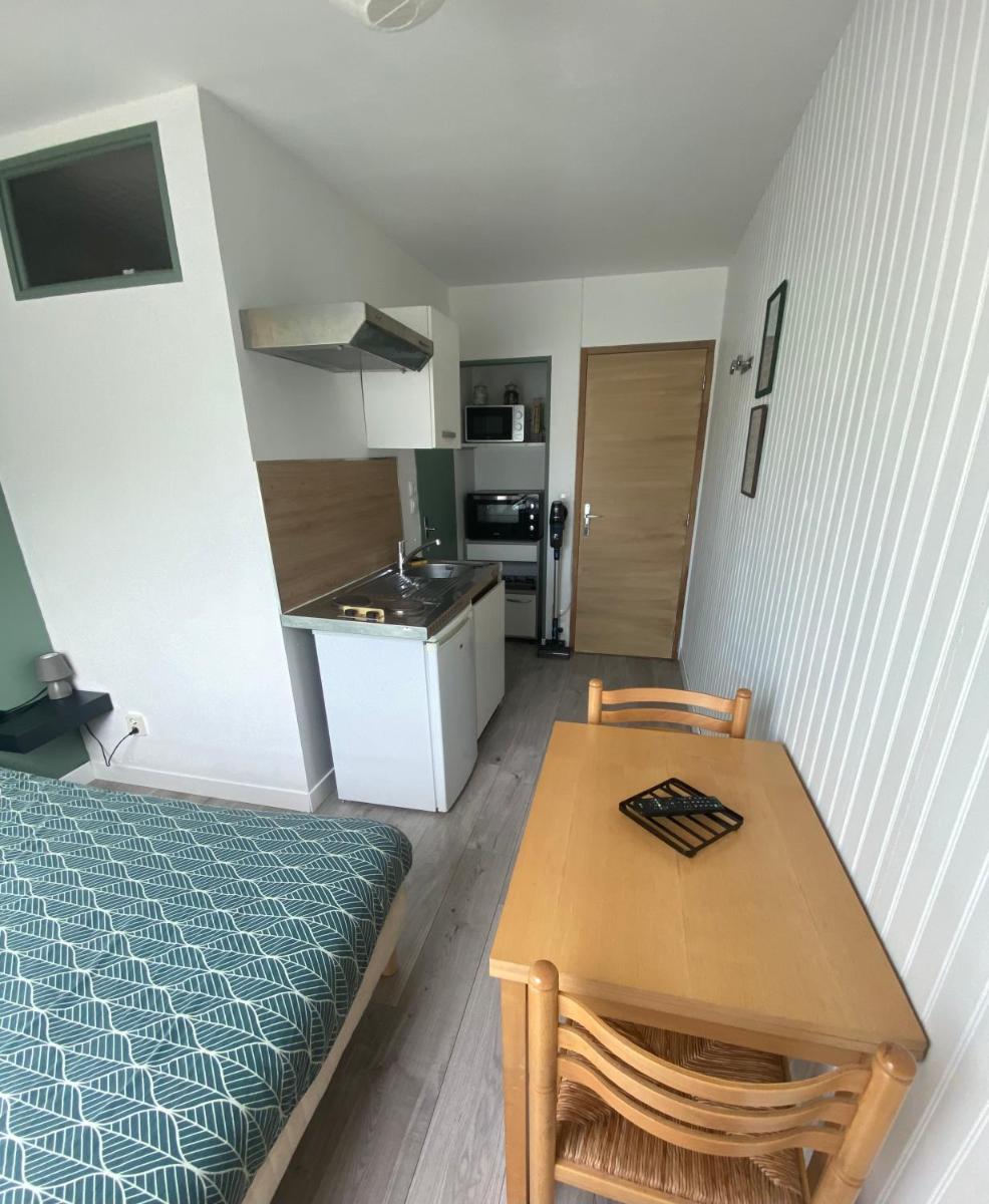 Une virée à Dunkerque entre ville et plage - Housity