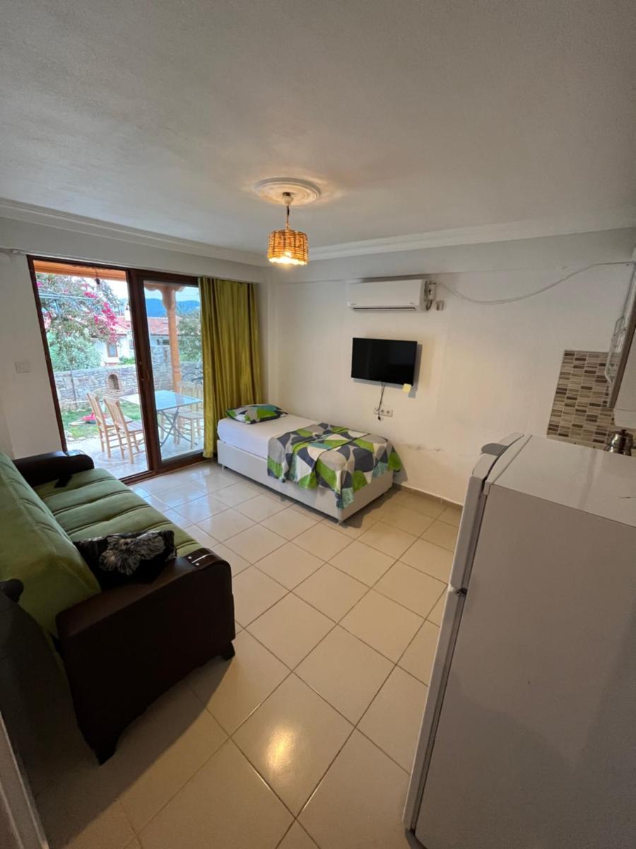 Koparan Apart Hotel - Housity