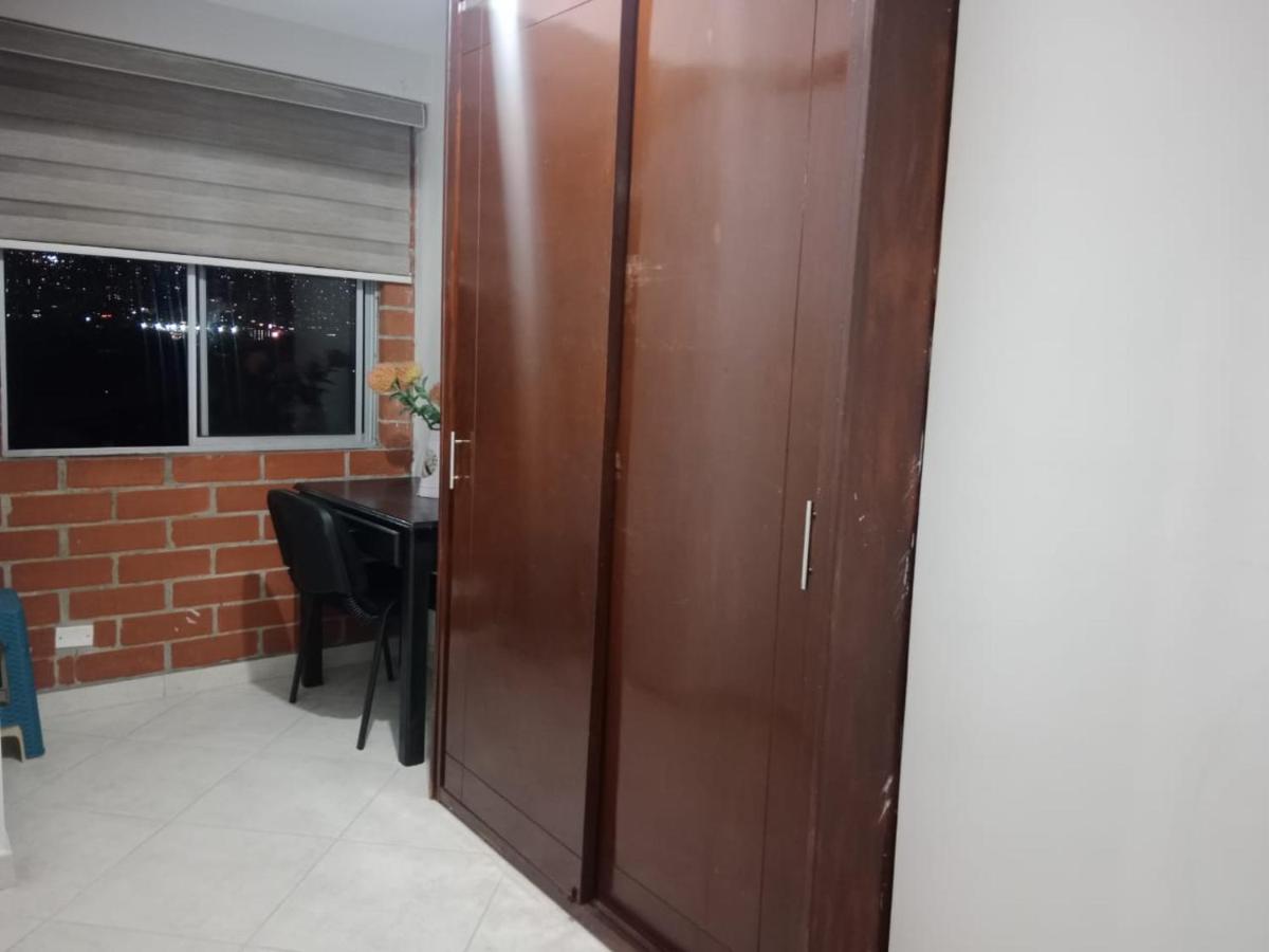 Suitetrails - Hermoso apartamento amoblado en Medellín, belen