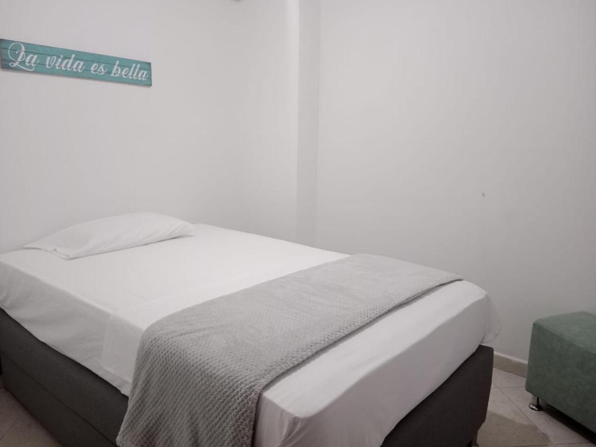 Suitetrails - Hermoso apartamento amoblado en Medellín, belen