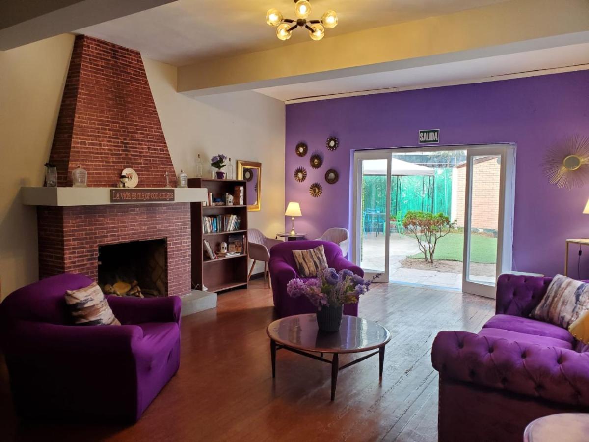 The Place Miraflores - Housity