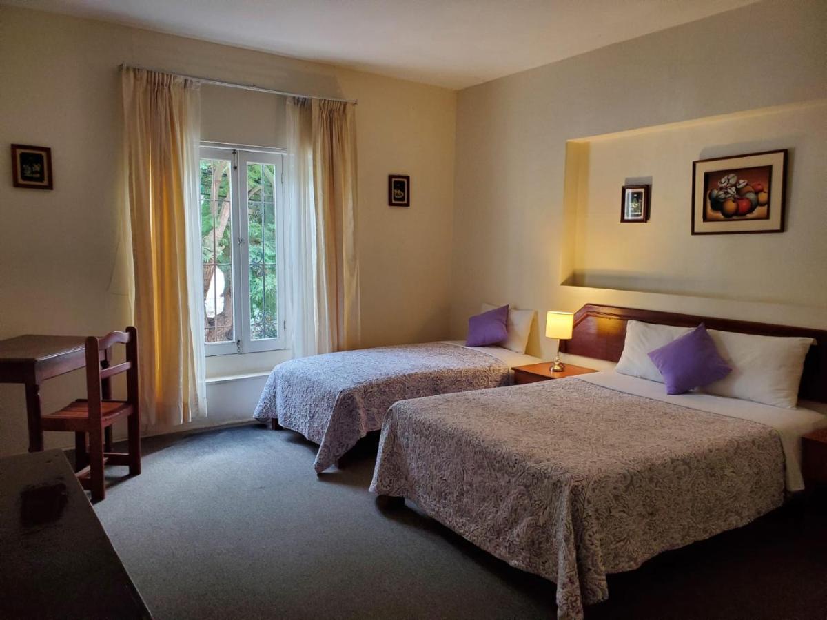 The Place Miraflores - Housity