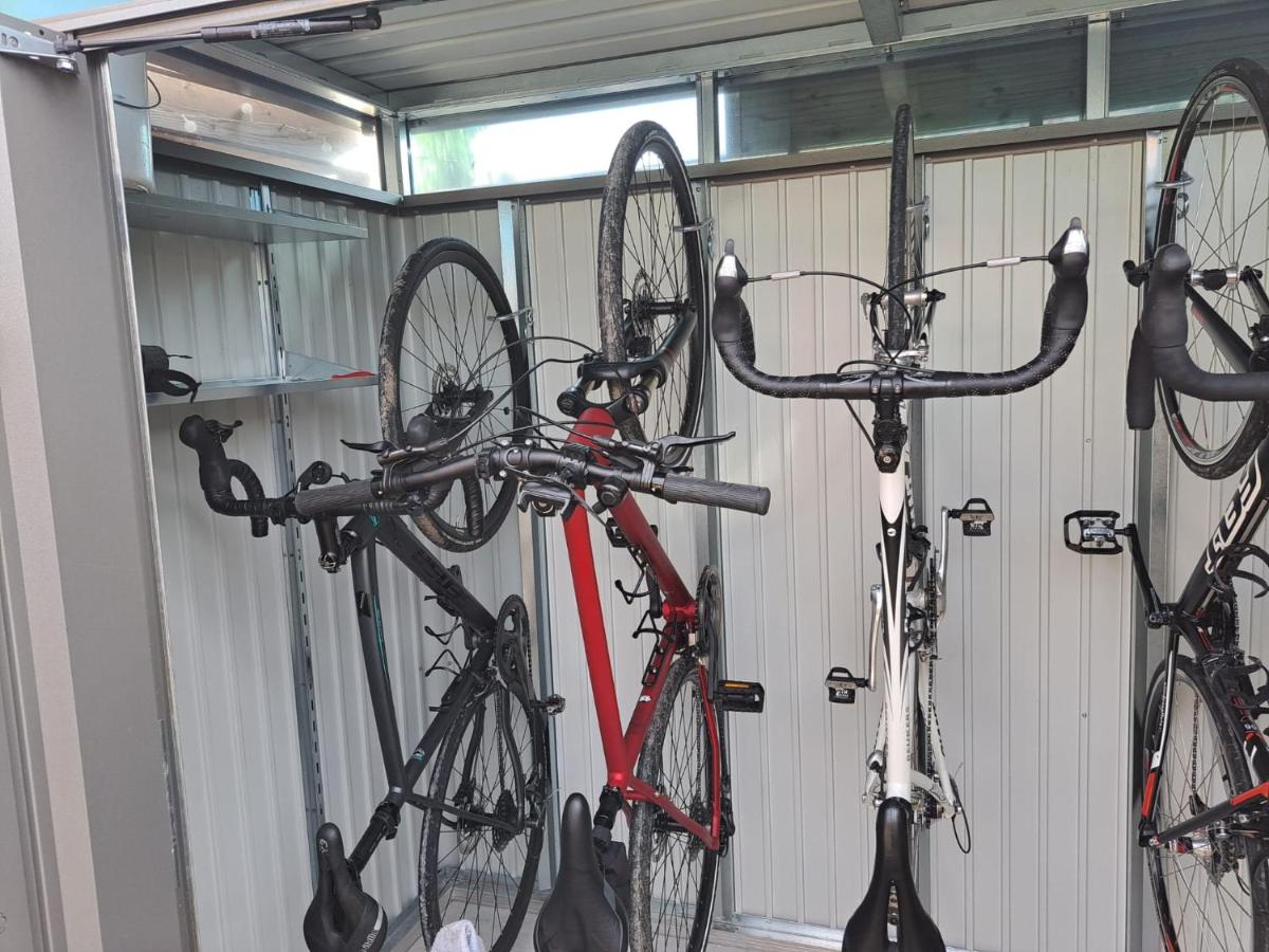 Suitetrails - 