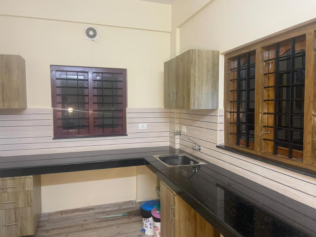 SHAJ HOTEL APARTMENT - Housity