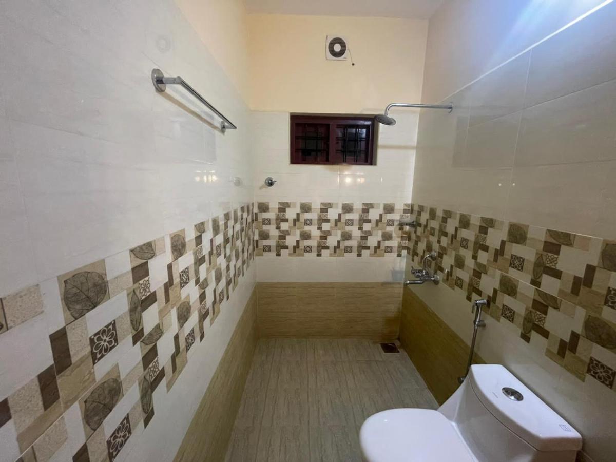 SHAJ HOTEL APARTMENT - Housity