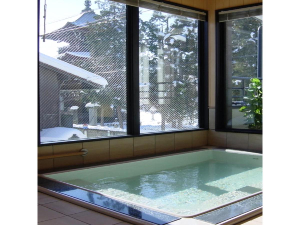 Minshuku Kuwataniya - Vacation STAY 96480v - Housity