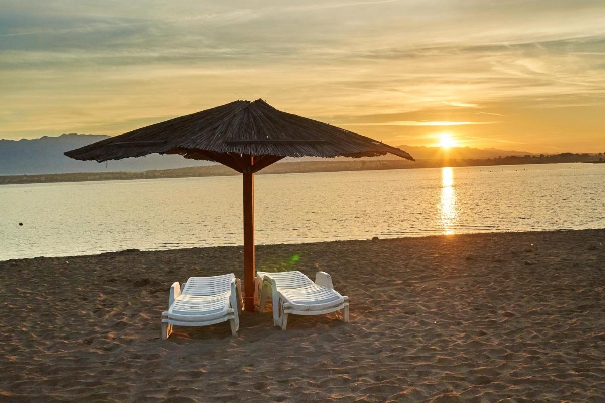 Suitetrails - 2 bedrooms apartement with sea view enclosed garden and wifi at Canosa Sannita