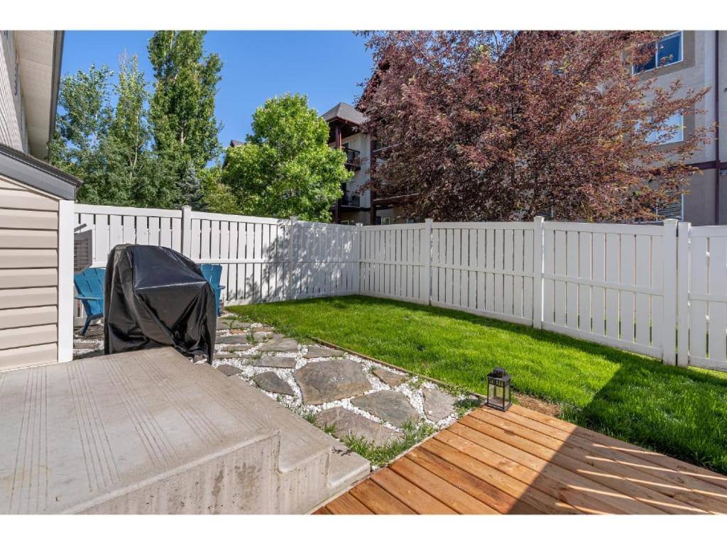 Suitetrails - Rebel House I Games Room I Backyard & BBQ I RokuTV