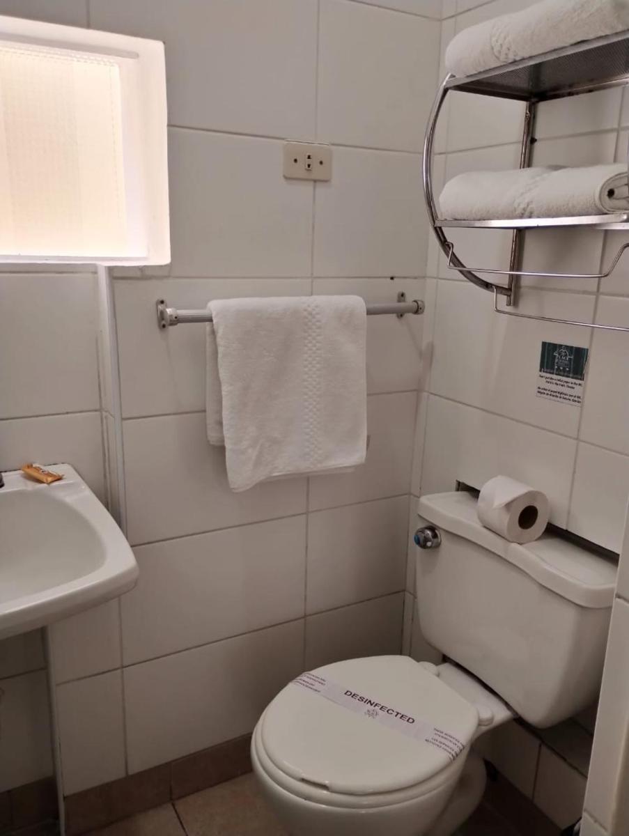 The Place Miraflores - Housity