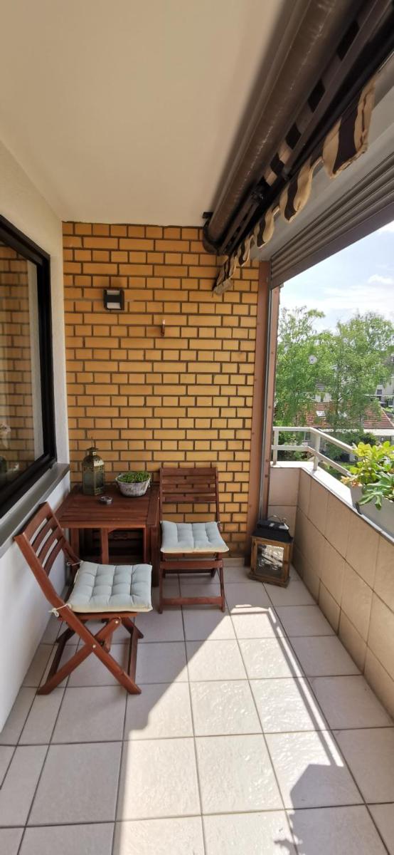 Suitetrails - Private Apartment Nikola