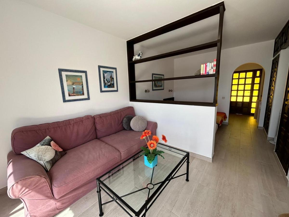 Aurora 104 - Housity