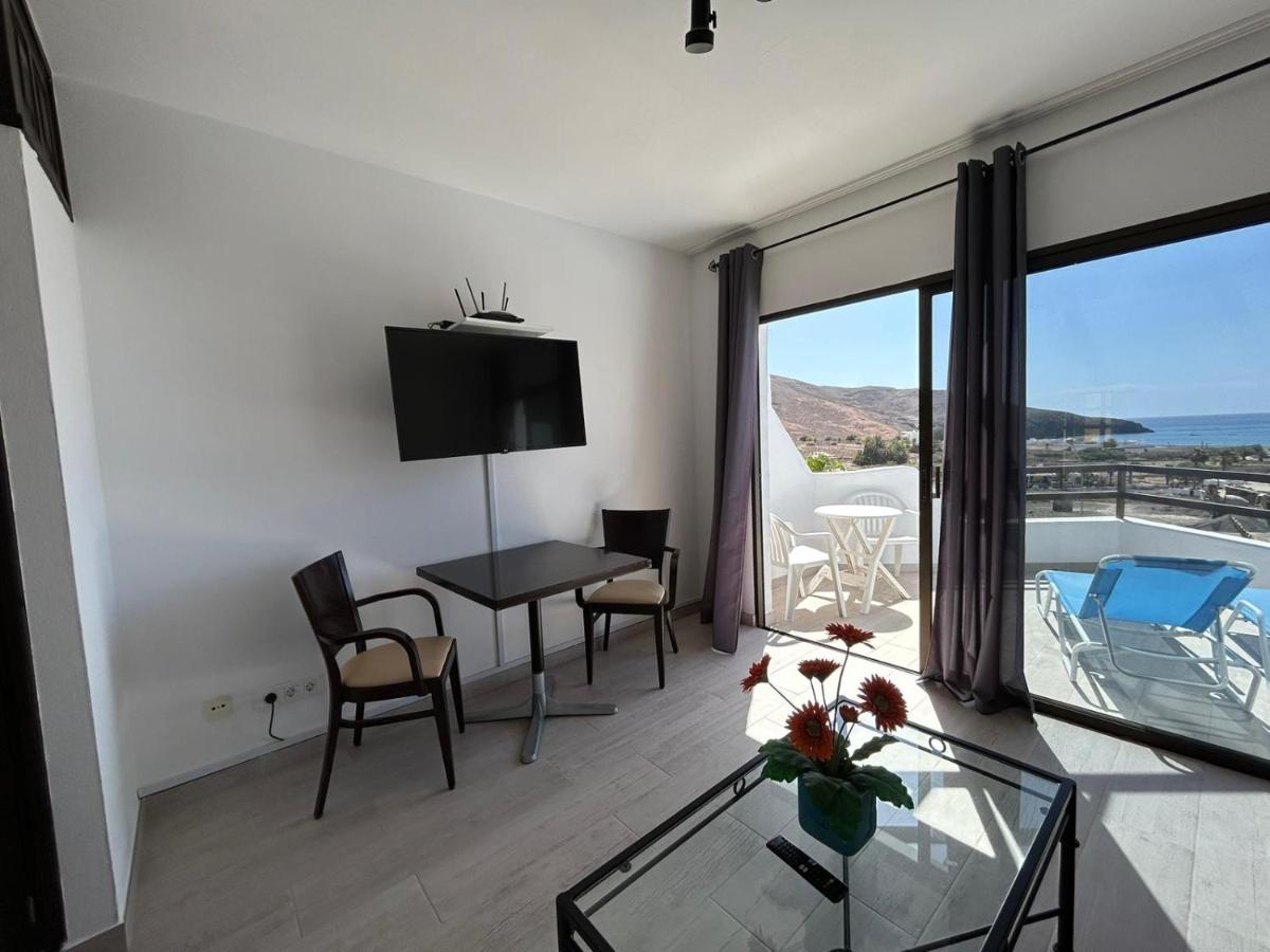 Aurora 104 - Housity