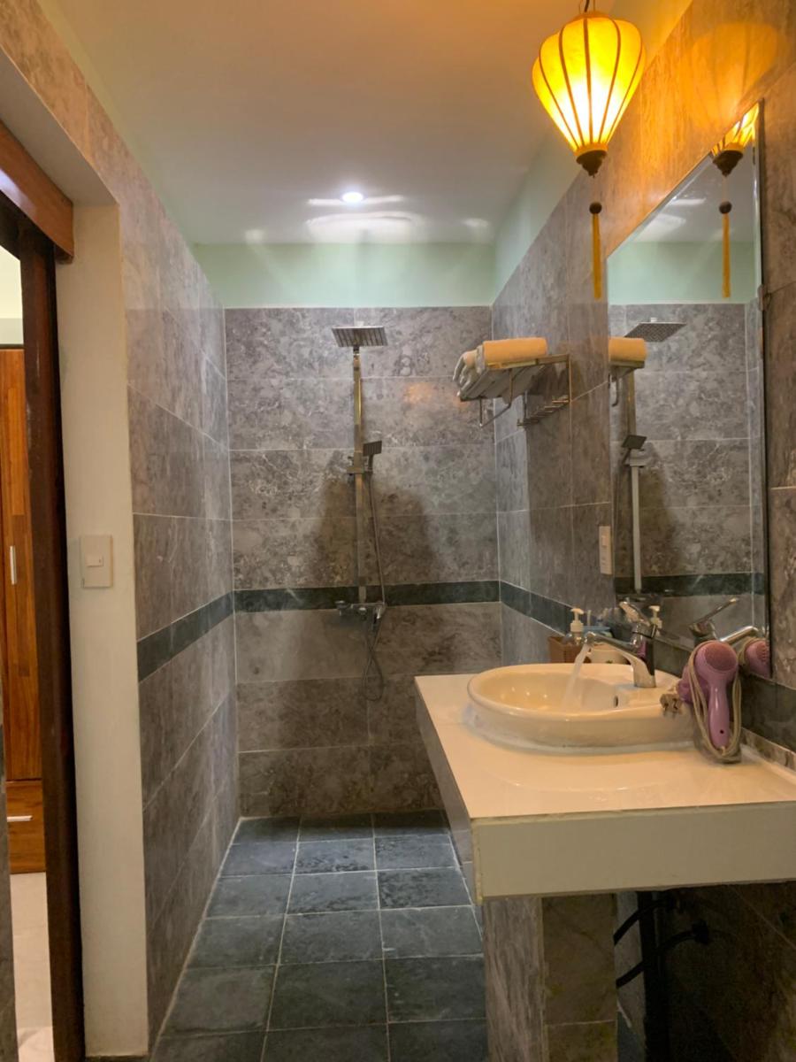 Suitetrails - Hoi An Sea Sunset Homestay and Bar