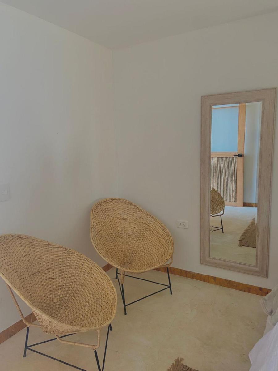 kommox beach - Housity