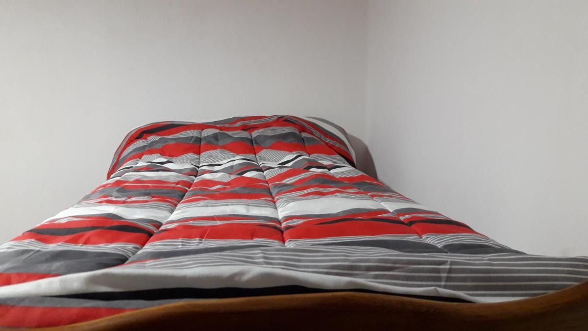 Mdp Argentina - Housity