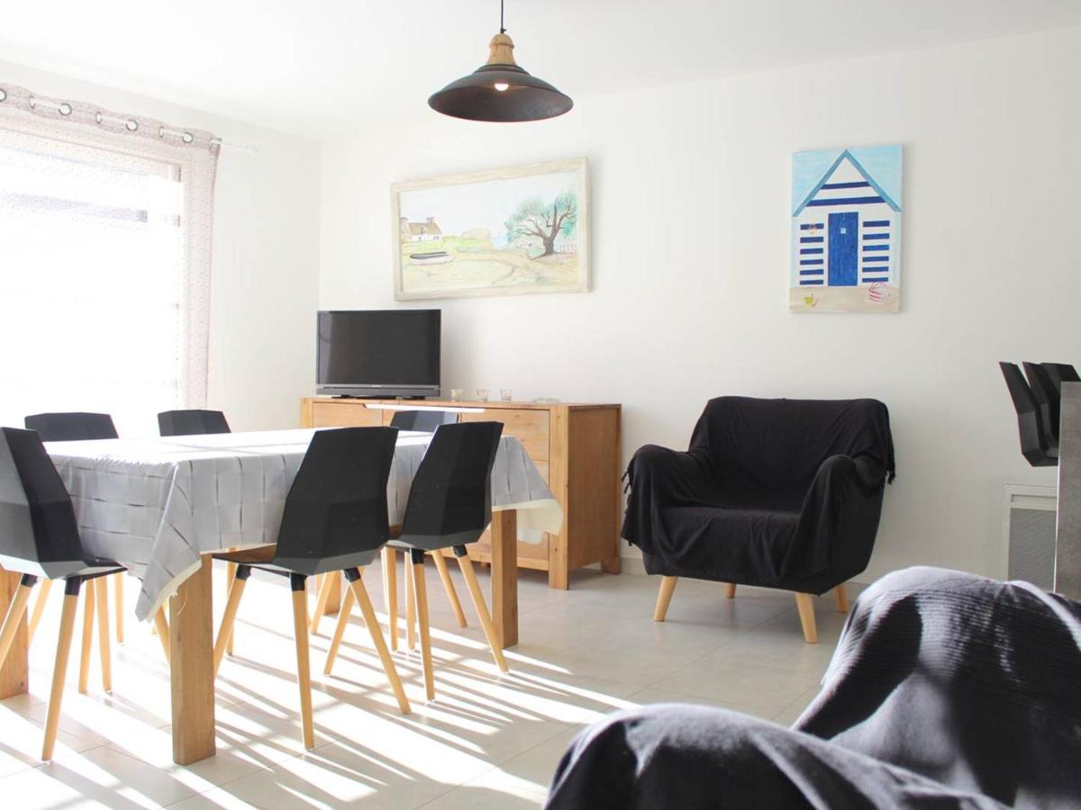 Maison Dolus-d'Oléron, 4 pièces, 6 personnes - FR-1-246A-148 - Housity
