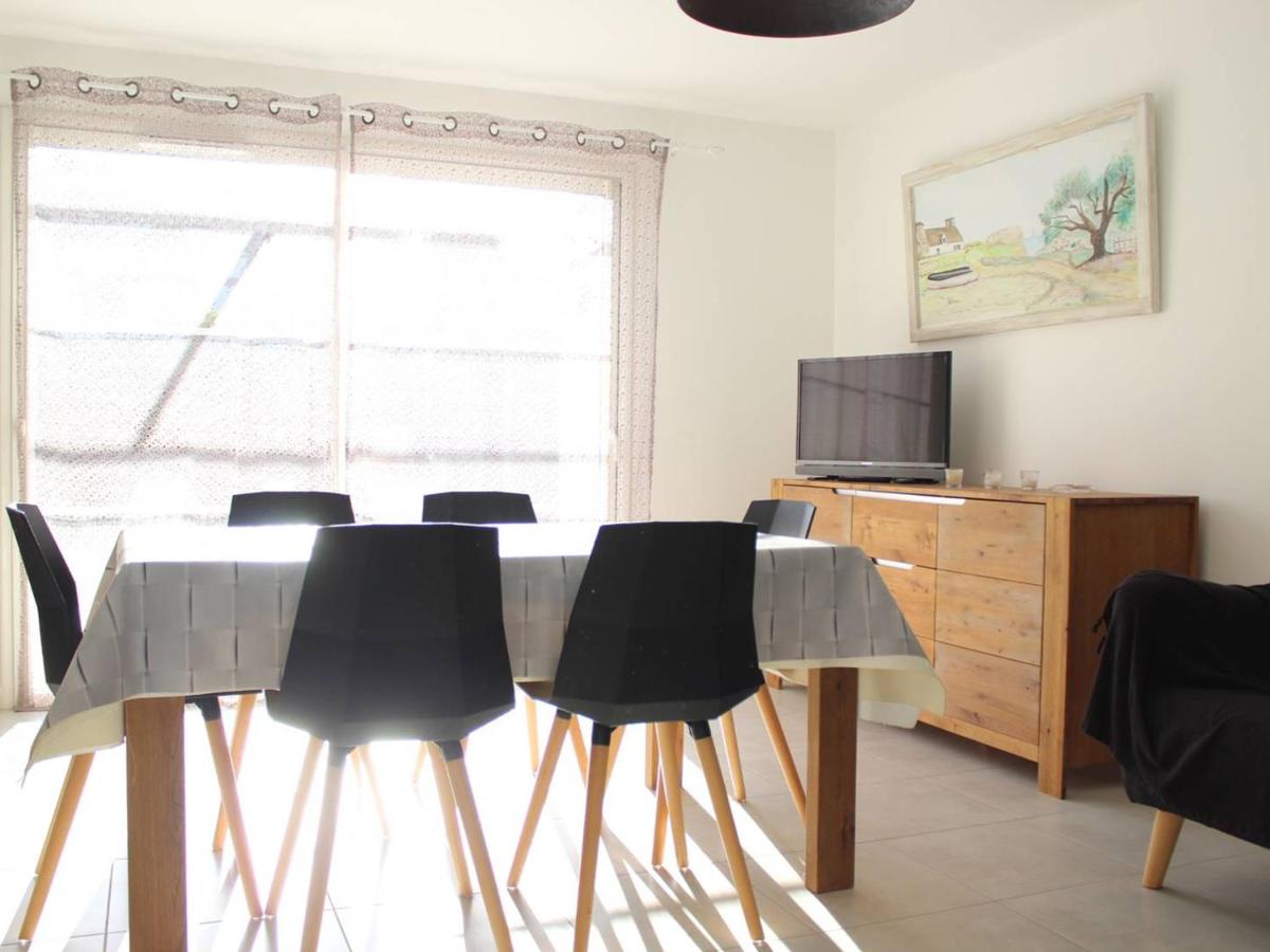 Maison Dolus-d'Oléron, 4 pièces, 6 personnes - FR-1-246A-148 - Housity