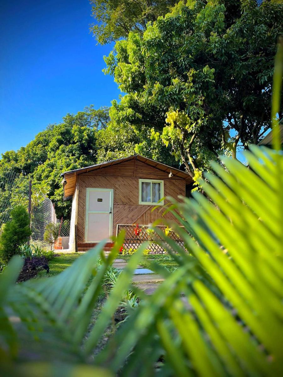 Super Hotel O Royal Tree Cafe And Resort - Housity