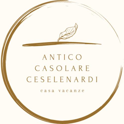 Antico Casolare Ceselenardi - Housity