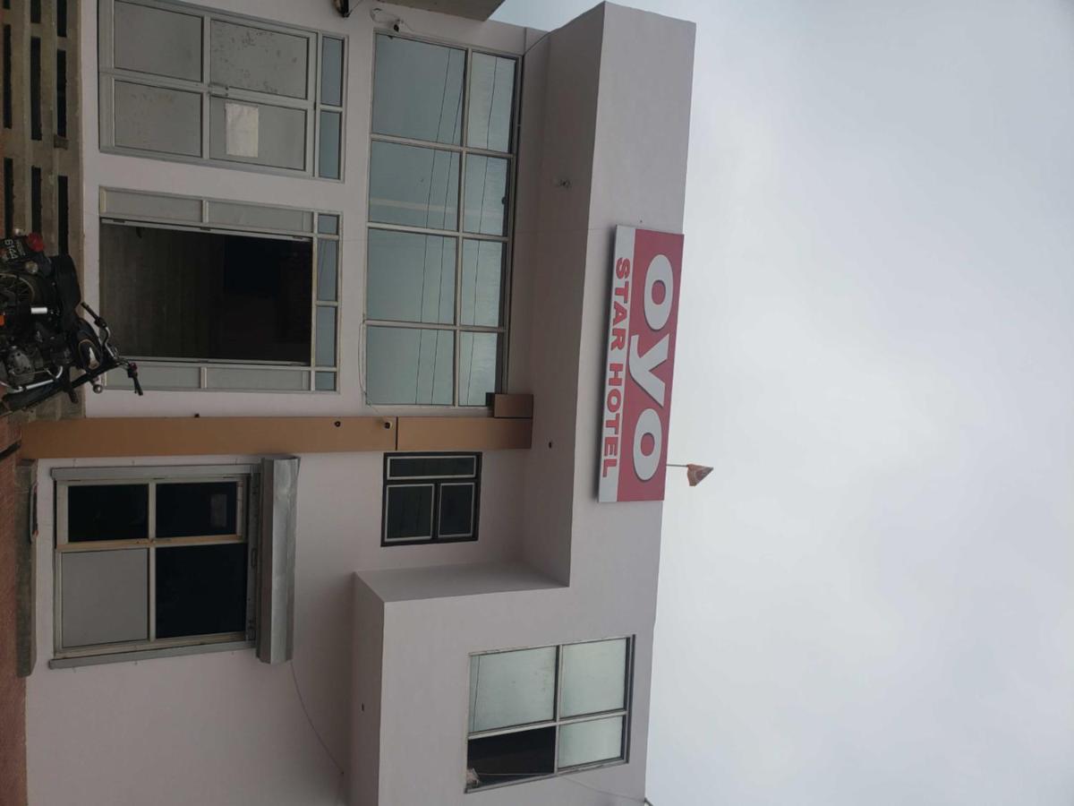 POP HOME 70063K Star Hotel - Housity