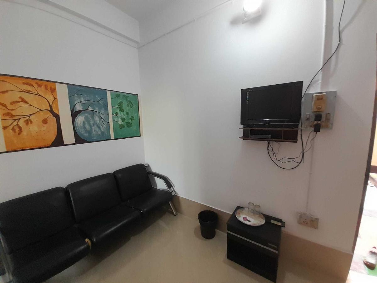 OYO Home Amrabati Homestay - Housity