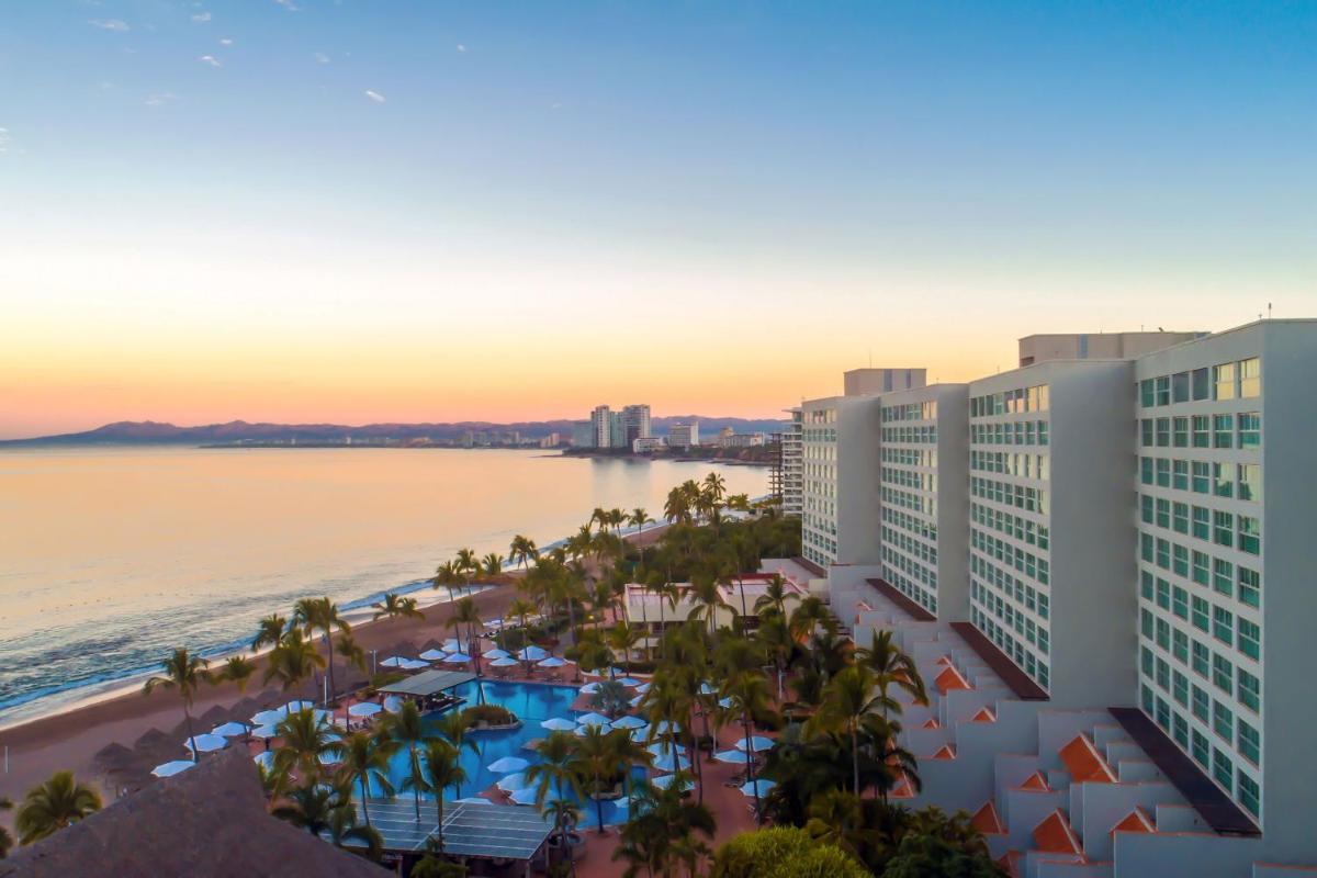 Suitetrails - Sheraton Buganvilias Resort & Convention Center